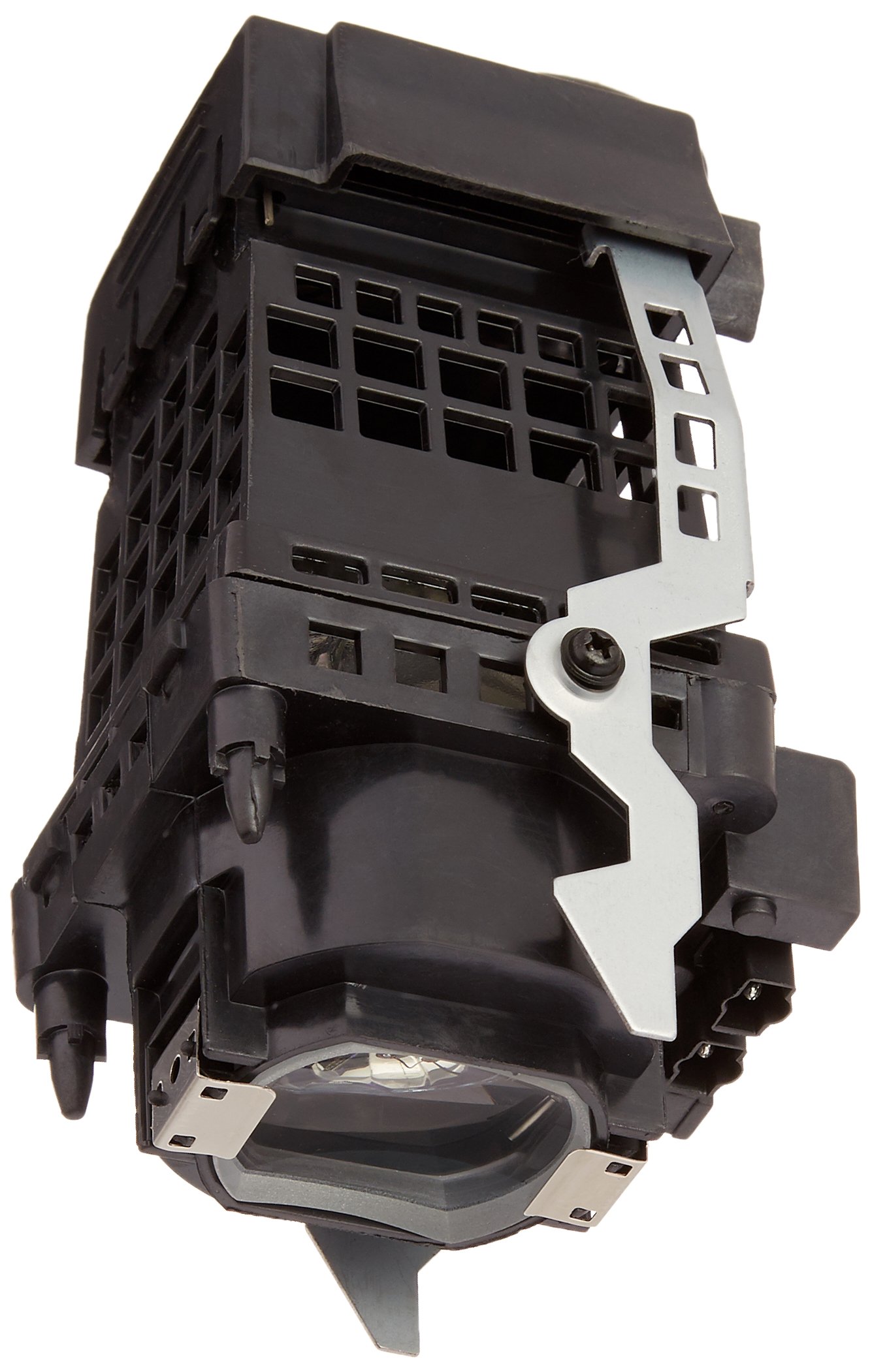 Amazon.com: Sony KDF-50E2000 120 Watt TV Lamp Replacement